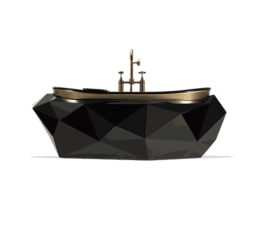 diamond-bathtub-01-boca-do-lobo.png (800×700)