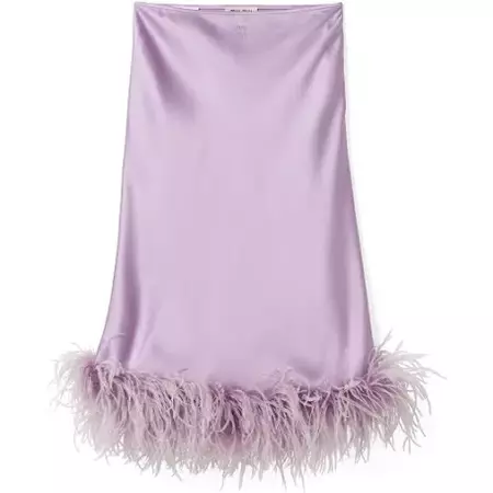 purple skirts - Google Search