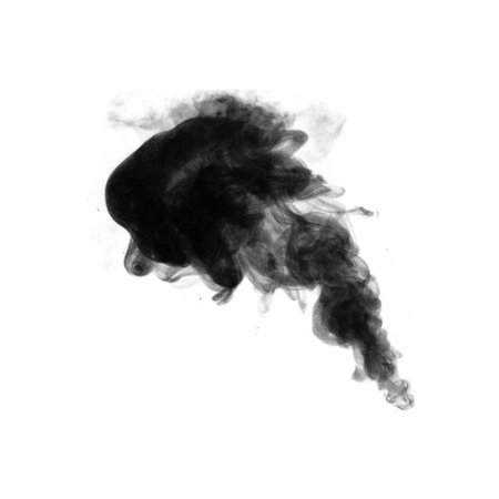 PSD Detail | smoke | Official PSDs ❤ liked on Polyvore featuring backgrounds, effects, fillers, smoke, textures, splashes, details… | Smoke, Polyvore, Artist