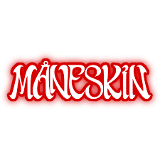 maneskin logo transparent - Google Search