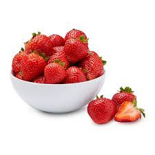 strawberry - Google Search