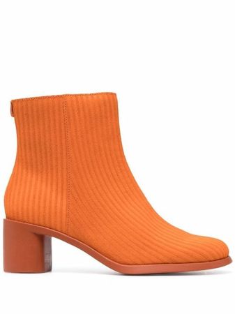 Camper Meda ankle boots - FARFETCH