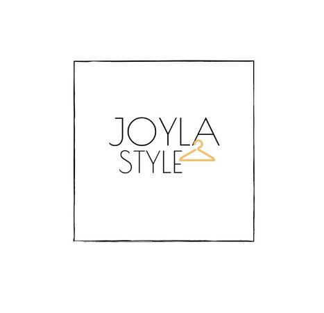 logo joyla