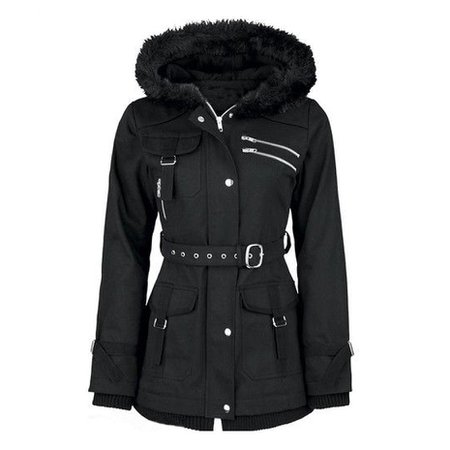winter coat for women - Google Search