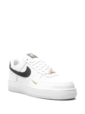 Nike Air Force 1 '07 Essential Sneakers