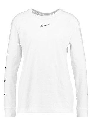 Nike Sportswear Long sleeved top