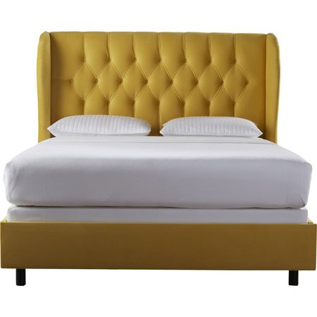Alcantara+Diamond+Upholstered+Panel+Bed.jpg (600×600)