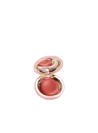 RARE BEAUTY Stay Vulnerable Melting Blush No. Nearly Neutral