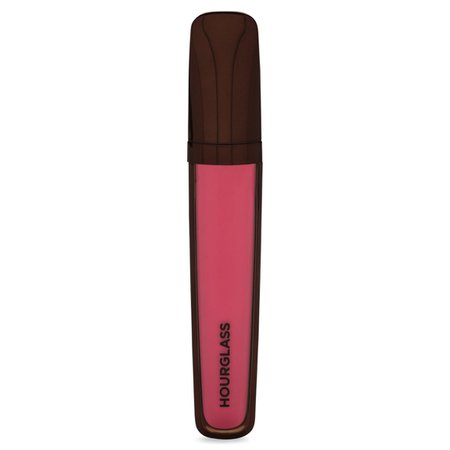 *clipped by @luci-her* Hourglass Extreme Sheen High Shine Lip Gloss Ballet | Beautylish