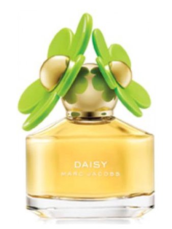 yellow spring daisy perfume - Google Search