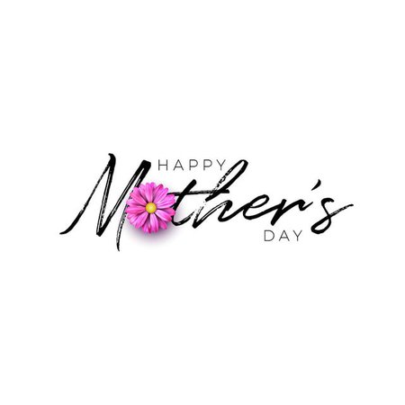 pngtree-happy-mothers-day-greeting-card-design-with-flower-and-typography-letter-png-image_13728.jpg (640×640)