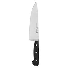 knife kitchen – Google Keresés