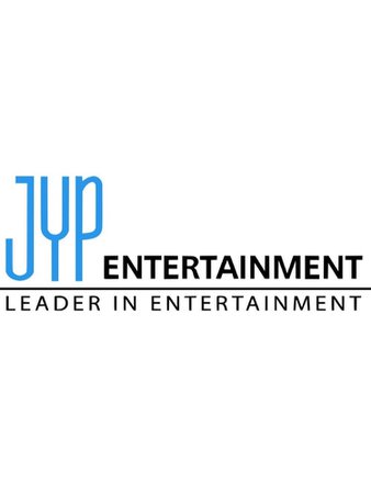 Jyp logo