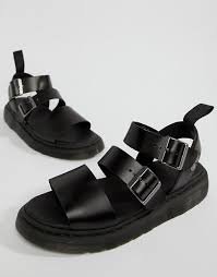 sandals dr martens - Google Search