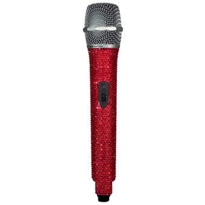 glitter microphone - Pesquisa Google