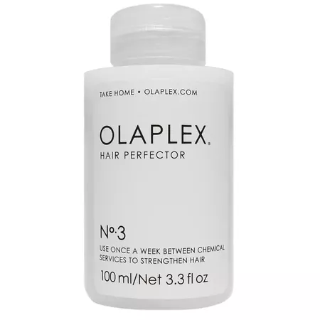 Olaplex Hair Perfector No3 100ml | Lyko.se