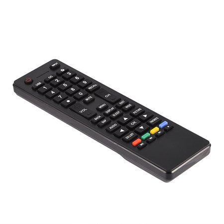 photos of remote controls for the tv - Google Search
