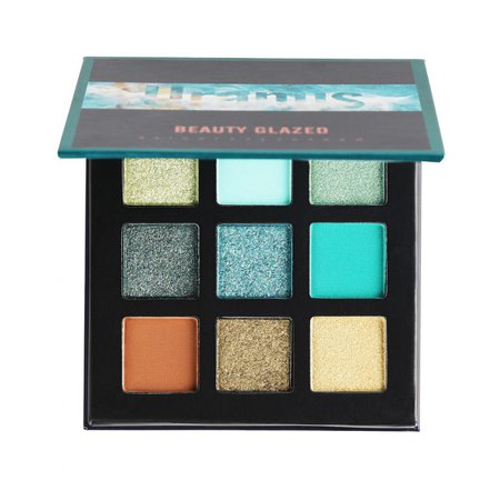 *clipped by @luci-her* Uranus Palette – Beauty Glazed Official Site