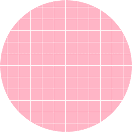 circle wheel net pink white tumblr edit png pngedit...