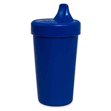 Re-play 10 oz. Spill-Proof Sippy Cup | Bed Bath & Beyond