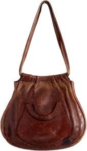 70s purse png - Google Search