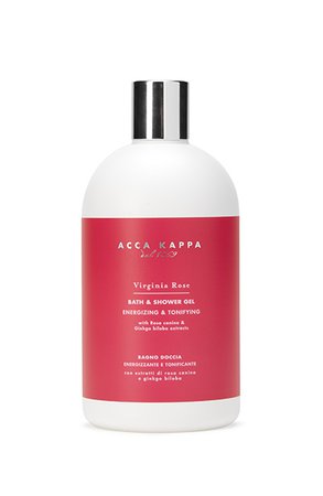 The Best Rose Beauty Products — Spa and Beauty Today