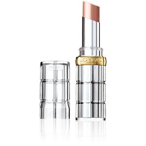 Colour Riche Shine Glossy Lipstick - L'Oréal Paris