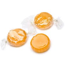 butterscotch candies - Google Search
