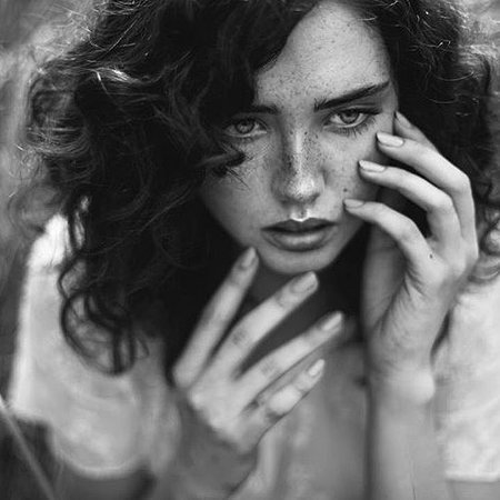 "M" Ονειροπόλος on Instagram: “Photographer @agataserge beautiful model @nikolaselezinko”