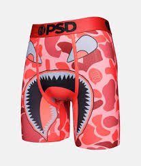 psd boxers - Google Search