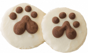 Cookies, Biscuits & Beg-Als Archives - Three Dog Bakery