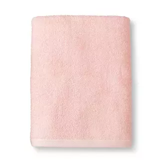 Everyday Solid Bath Towels - Room Essentials™ : Target