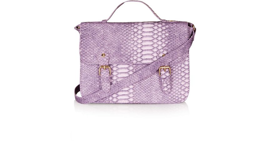 snake purse purple - Pesquisa Google