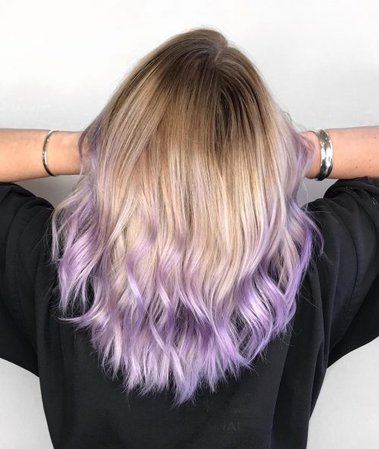 Google Image Result for https://content.latest-hairstyles.com/wp-content/uploads/pastel-purple-ombre-500x593.jpg