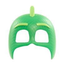 PJ Masks Gekko Mask - Walmart.com