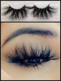 mink lashes - Google Search