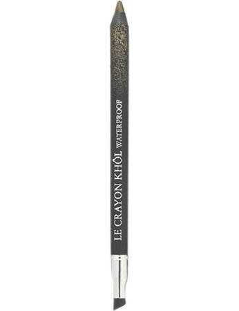LANCOME - Le Stylo Waterproof eyeliner | Selfridges.com