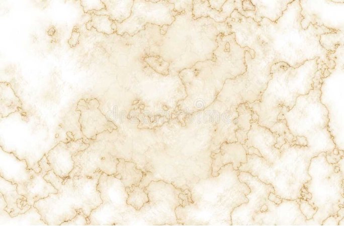 cream brown marble background