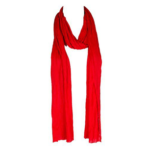 URSTYLE png clothes scarf