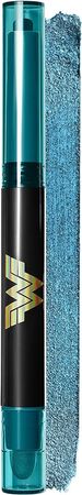 Amazon.com : Revlon ColorStay Glaze Stick Eye Shadowliner, Longlasting Shimmer Cream Shadow and Liner Makeup in Blue, 875 Sapphire, 0.037 oz : Beauty & Personal Care