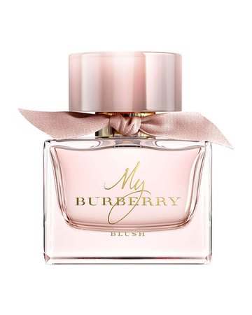 Burberry Burberry Her Eau de Parfum, 3.0 oz./ 90 mL | Neiman Marcus