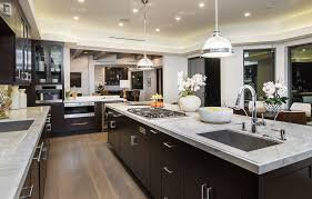 house interior kitchen - Google Search