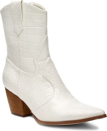 Coconuts by Matisse Bambie Western Boot | Nordstrom