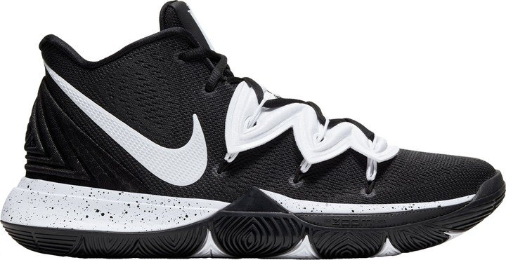 Kyrie 5 Basketball Shoes