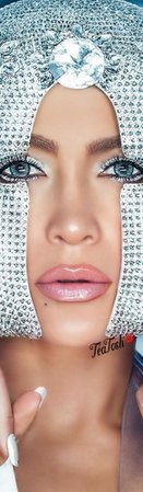 Pinterest - ❈Téa Tosh❈ Jennifer Lopez – New Single “Medicine” Photoshoot #JenniferLopez #teatosh | JLO◆◆◆