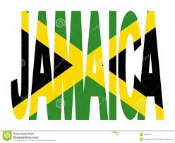 Jamaican flag - Google Search