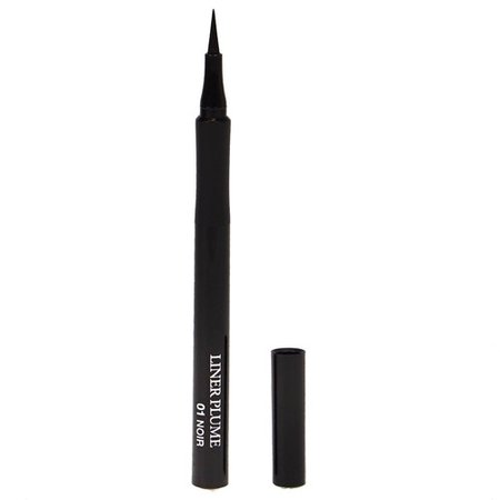 Lancome Black Eye Liner Pen 01 Noir | Hogies