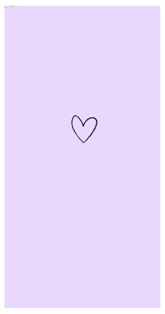 lavender wallpaper - Google Search