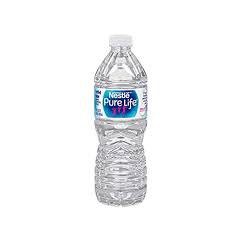 water bottle plastic - Google Search