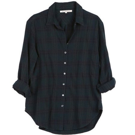 flanel shirt polyvore – Pesquisa Google